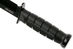 Cold Steel Leatherneck SF D2, 39LSFC -Cuchillería Aventura CS39LSFC 04 cold steel cs39lsfc 04
