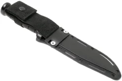 Cold Steel Leatherneck SF D2, 39LSFC -Cuchillería Aventura CS39LSFC 08 cold steel cs39lsfc 08