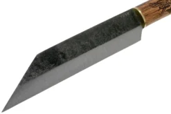 Condor Norse Dragon Seax Knife 1024-7.0HC Cuchillo Fijo 60933 10 Condor Norse Dragon Seax Knife 1024-7.0HC Cuchillo Fijo 60933 -Cuchillería Aventura CTK1024 70HC 03 condor scaled