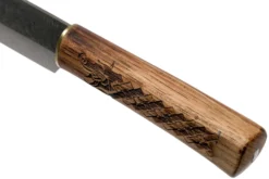 Condor Norse Dragon Seax Knife 1024-7.0HC Cuchillo Fijo 60933 12 Condor Norse Dragon Seax Knife 1024-7.0HC Cuchillo Fijo 60933 -Cuchillería Aventura CTK1024 70HC 05 condor scaled