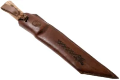 Condor Norse Dragon Seax Knife 1024-7.0HC Cuchillo Fijo 60933 15 Condor Norse Dragon Seax Knife 1024-7.0HC Cuchillo Fijo 60933 -Cuchillería Aventura CTK1024 70HC 08 condor scaled