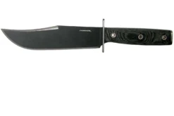 Condor Operator Bowie 1806-7.5 Cuchillo Bowie 61709