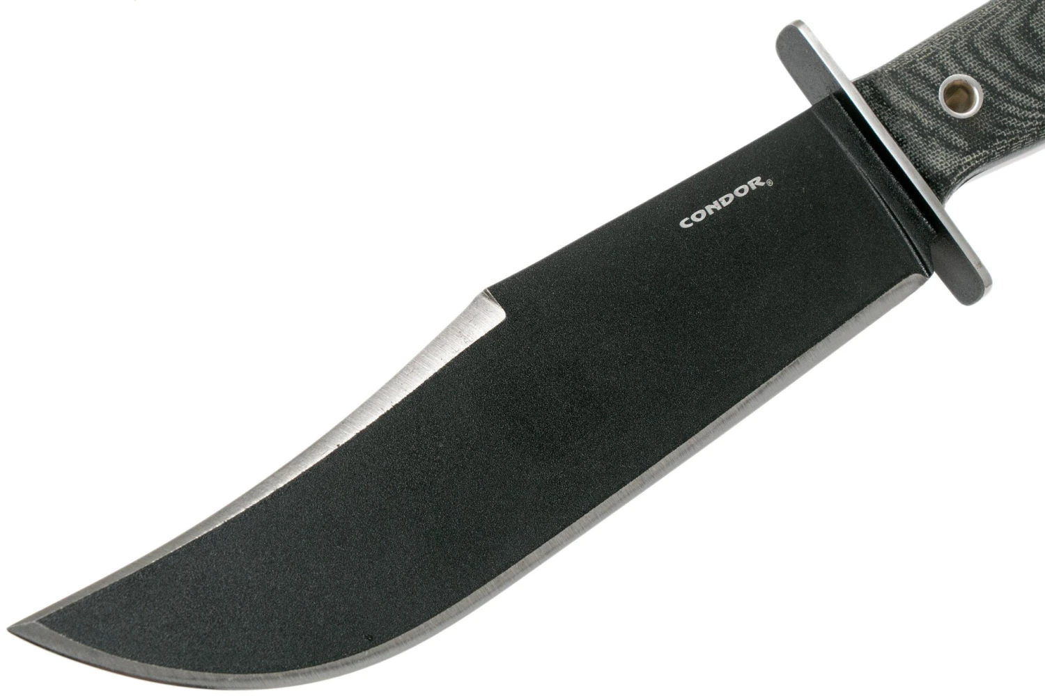 Condor Operator Bowie 1806-7.5 Cuchillo Bowie 61709 3 Condor Operator Bowie 1806-7.5 Cuchillo Bowie 61709 - Imagen 3