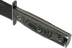 Condor Operator Bowie 1806-7.5 Cuchillo Bowie 61709 12 Condor Operator Bowie 1806-7.5 Cuchillo Bowie 61709 -Cuchillería Aventura CTK1806 75 05 condor scaled