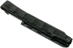 Condor Operator Bowie 1806-7.5 Cuchillo Bowie 61709 15 Condor Operator Bowie 1806-7.5 Cuchillo Bowie 61709 -Cuchillería Aventura CTK1806 75 08 condor scaled