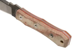 Condor Mountain Pass Surveyor Knife CTK2018-6.25C Cuchillo De Exterior 62750 -Cuchillería Aventura CTK2018 625C 05 condor scaled