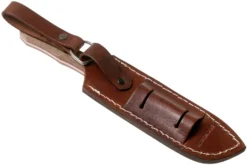 Condor Mountain Pass Surveyor Knife CTK2018-6.25C Cuchillo De Exterior 62750 -Cuchillería Aventura CTK2018 625C 07 condor scaled