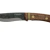 Condor Huron Knife 2806-4.26HC Cuchillo De Exterior 62708