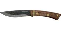 Condor Huron Knife 2806-4.26HC Cuchillo De Exterior 62708