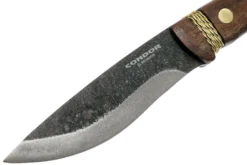 Condor Huron Knife 2806-4.26HC Cuchillo De Exterior 62708 -Cuchillería Aventura CTK2806 425 03 condor scaled