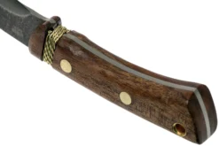 Condor Huron Knife 2806-4.26HC Cuchillo De Exterior 62708 -Cuchillería Aventura CTK2806 425 04 condor scaled