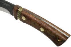 Condor Huron Knife 2806-4.26HC Cuchillo De Exterior 62708 -Cuchillería Aventura CTK2806 425 05 condor scaled