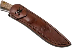 Condor Huron Knife 2806-4.26HC Cuchillo De Exterior 62708 -Cuchillería Aventura CTK2806 425 07 condor scaled