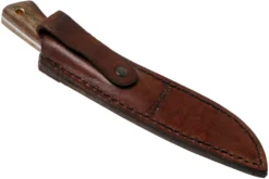 Condor Huron Knife 2806-4.26HC Cuchillo De Exterior 62708 -Cuchillería Aventura CTK2806 425 08 condor scaled