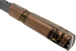 Condor Indigenous Puukko Knife 2811-3.9HC Cuchillo Bushcraft 62713 11 Condor Indigenous Puukko Knife 2811-3.9HC Cuchillo Bushcraft 62713 -Cuchillería Aventura CTK2811 39HC 04 condor scaled