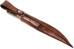 Condor Indigenous Puukko Knife 2811-3.9HC Cuchillo Bushcraft 62713 15 Condor Indigenous Puukko Knife 2811-3.9HC Cuchillo Bushcraft 62713 -Cuchillería Aventura CTK2811 39HC 08 condor scaled