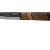 Condor Mini Indigenous Puukko Knife 2812-3.2HC Cuchillo Bushcraft 62714