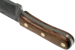 Condor Mini Hudson Bay Knife 2816-4.9HC Cuchillo Para Camping 62718 -Cuchillería Aventura CTK2816 49HC 04 condor scaled