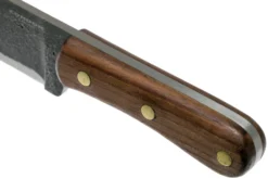 Condor Mini Hudson Bay Knife 2816-4.9HC Cuchillo Para Camping 62718 -Cuchillería Aventura CTK2816 49HC 05 condor scaled