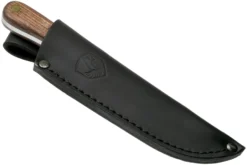 Condor Mini Hudson Bay Knife 2816-4.9HC Cuchillo Para Camping 62718 -Cuchillería Aventura CTK2816 49HC 07 condor scaled