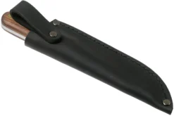 Condor Mini Hudson Bay Knife 2816-4.9HC Cuchillo Para Camping 62718 -Cuchillería Aventura CTK2816 49HC 08 condor scaled