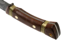 Condor Large Huron Knife 2819-5.25HC Cuchillo De Exterior 62722 -Cuchillería Aventura CTK2819 525HC 04 condor scaled