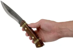 Condor Large Huron Knife 2819-5.25HC Cuchillo De Exterior 62722 -Cuchillería Aventura CTK2819 525HC 06 condor scaled