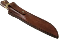 Condor Large Huron Knife 2819-5.25HC Cuchillo De Exterior 62722 -Cuchillería Aventura CTK2819 525HC 08 condor scaled