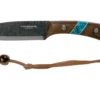 Condor Blue River Knife 2825-4.3HC Cuchillo De Exterior 62729