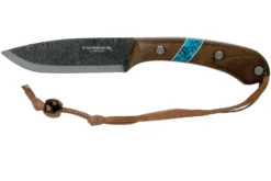 Condor Blue River Knife 2825-4.3HC Cuchillo De Exterior 62729