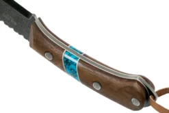 Condor Blue River Knife 2825-4.3HC Cuchillo De Exterior 62729 -Cuchillería Aventura CTK2825 43HC 04 condor scaled