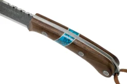 Condor Blue River Knife 2825-4.3HC Cuchillo De Exterior 62729 -Cuchillería Aventura CTK2825 43HC 05 condor scaled