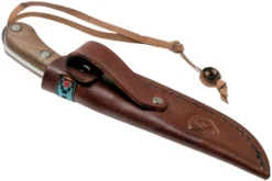 Condor Blue River Knife 2825-4.3HC Cuchillo De Exterior 62729 -Cuchillería Aventura CTK2825 43HC 08 condor scaled