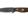Condor Wayfinder Knife 2830-5.2HC Cuchillo Bushcraft 62734