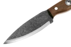 Condor Wayfinder Knife 2830-5.2HC Cuchillo Bushcraft 62734 -Cuchillería Aventura CTK2830 52HC 03 condor scaled