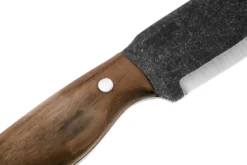 Condor Wayfinder Knife 2830-5.2HC Cuchillo Bushcraft 62734 -Cuchillería Aventura CTK2830 52HC 05 condor scaled