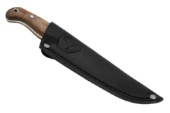 Condor Wayfinder Knife 2830-5.2HC Cuchillo Bushcraft 62734 -Cuchillería Aventura CTK2830 52HC 06 condor scaled