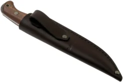 Condor Wayfinder Knife 2830-5.2HC Cuchillo Bushcraft 62734 -Cuchillería Aventura CTK2830 52HC 07 condor scaled