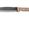 Condor Mountain Pass Camp Knife CTK2835-7HC Cuchillo De Supervivencia 62739