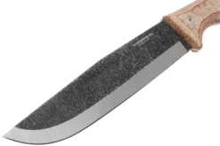 Condor Mountain Pass Camp Knife CTK2835-7HC Cuchillo De Supervivencia 62739 9 Condor Mountain Pass Camp Knife CTK2835-7HC Cuchillo De Supervivencia 62739 -Cuchillería Aventura CTK2835 7HC 03 condor scaled