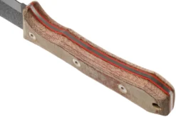 Condor Mountain Pass Camp Knife CTK2835-7HC Cuchillo De Supervivencia 62739 10 Condor Mountain Pass Camp Knife CTK2835-7HC Cuchillo De Supervivencia 62739 -Cuchillería Aventura CTK2835 7HC 04 condor scaled