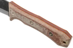 Condor Mountain Pass Camp Knife CTK2835-7HC Cuchillo De Supervivencia 62739 11 Condor Mountain Pass Camp Knife CTK2835-7HC Cuchillo De Supervivencia 62739 -Cuchillería Aventura CTK2835 7HC 05 condor scaled