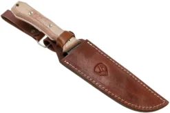 Condor Mountain Pass Camp Knife CTK2835-7HC Cuchillo De Supervivencia 62739 12 Condor Mountain Pass Camp Knife CTK2835-7HC Cuchillo De Supervivencia 62739 -Cuchillería Aventura CTK2835 7HC 06 condor scaled