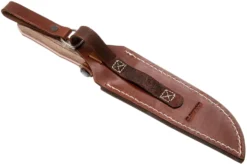 Condor Mountain Pass Camp Knife CTK2835-7HC Cuchillo De Supervivencia 62739 13 Condor Mountain Pass Camp Knife CTK2835-7HC Cuchillo De Supervivencia 62739 -Cuchillería Aventura CTK2835 7HC 07 condor scaled