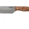 Condor Toki Knife 3920-4.7HC Cuchillo Bushcraft 63820