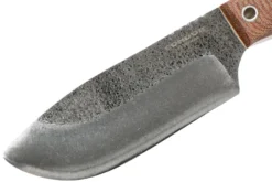 Condor Selknam Knife 3921-5.1HC Cuchillo Bushcraft 63821 -Cuchillería Aventura CTK3921 51HC 03 condor scaled
