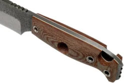 Condor Selknam Knife 3921-5.1HC Cuchillo Bushcraft 63821 -Cuchillería Aventura CTK3921 51HC 05 condor scaled