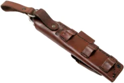 Condor Selknam Knife 3921-5.1HC Cuchillo Bushcraft 63821 -Cuchillería Aventura CTK3921 51HC 08 condor scaled