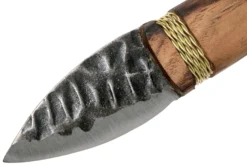 Condor Ötzi Knife 3922-2.2HC Cuchillo Fijo 63822 10 Condor Ötzi Knife 3922-2.2HC Cuchillo Fijo 63822 -Cuchillería Aventura CTK3922 22 03 condor scaled