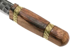 Condor Ötzi Knife 3922-2.2HC Cuchillo Fijo 63822 12 Condor Ötzi Knife 3922-2.2HC Cuchillo Fijo 63822 -Cuchillería Aventura CTK3922 22 05 condor scaled